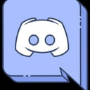 FCDS Server Icon