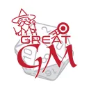 How to be a Great Game Master