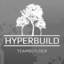 HyperBuild