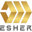 Esher Project
