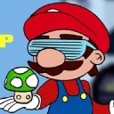 1-UpDiscord