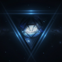 PolymorphRP Server Icon