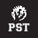 Paradox Severler Topluluğu