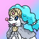 Fawn's Fan Server