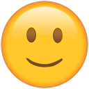 Devective Server Icon