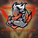 oyun sevenler gg