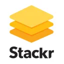 Stackr