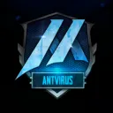 Antivirus06 | PUBG Mobile