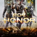 For Honor
