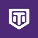 TREPCO