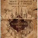 Marauder’s Era