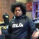 The Gam3rs