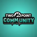 Two Point Community