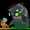 Splatoon 2