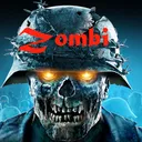 Zombi Server!