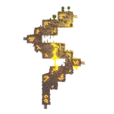 SplineMC
