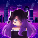 🍪 Crazies Legendarios 🍪 Discord Server Icon – Genshin Impact