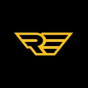 Roehampton Esports