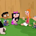 Phineas and Ferb Speedrun Community