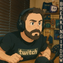 TheStockGuy icon