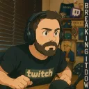 TheStockGuy