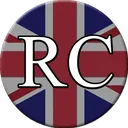 RedCoats Podcast