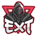 ExT