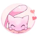 ˚-♡ Tinni's Cuties🌸