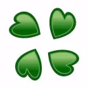 4chan