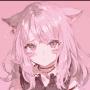 Gamer Chill Lounge Discord Server Icon