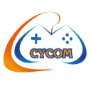 Cycom