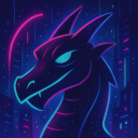 <-SD-> Shadow Dragons
