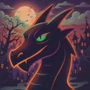 <-SD-> Shadow Dragons