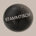 Stammtisch