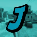 JamesGra - polski serwer gier i rozmów