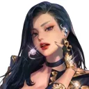 ~Official Elune Community~