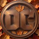 The Watchtower Discord Server Icon