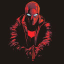 The Watchtower Discord server icon