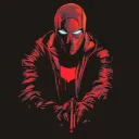 The Watchtower Discord Server Icon