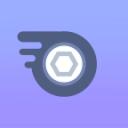 Nitroaway Discord Server Icon