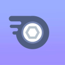 Nitroaway Discord server icon