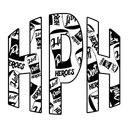HPINT
