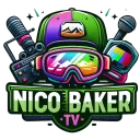 Bakers Paradise