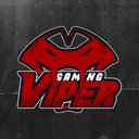 ViperGaming (Public)