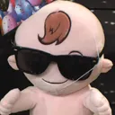 Cool Cool Baby