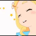 めぐるーまー東北オフ