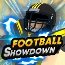 Football Showdown
