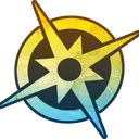 ✧ Glowchus ✧