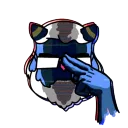 YETIS SERVER
