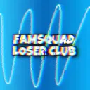 Famsquad Loser Club